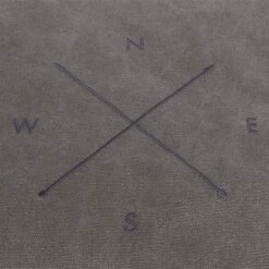 Trixie BE NORDIC Föhr Cushion -Perfect Care Shop 211498 211499 trixie benordic kissen foehr hs 04 0