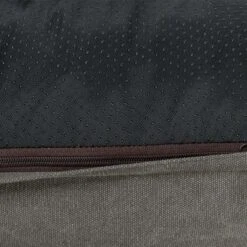 Trixie BE NORDIC Föhr Cushion -Perfect Care Shop 211498 211499 trixie benordic kissen foehr hs 05 5