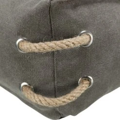 Trixie BE NORDIC Föhr Cushion -Perfect Care Shop 211498 211499 trixie benordic kissen foehr hs 06 6