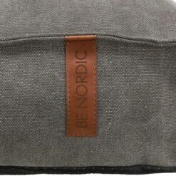 Trixie BE NORDIC Föhr Cushion -Perfect Care Shop 211498 211499 trixie benordic kissen foehr hs 07 0