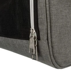 Trixie Friends On Tour Ava Rucksack -Perfect Care Shop 212096 trixie friends on tour rucksack ava hs6 1