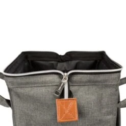 Trixie Friends On Tour Ava Rucksack -Perfect Care Shop 212096 trixie friends on tour rucksack ava hs9 1