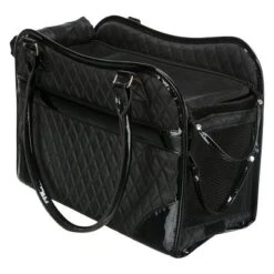 Trixie Amina Bag 12 Trixie Amina Bag -Perfect Care Shop 212205 trixie tasche amina hs 03 9