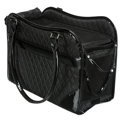 Trixie Amina Bag 5 Trixie Amina Bag - Image 5