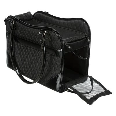 Trixie Amina Bag 2 Trixie Amina Bag - Image 2