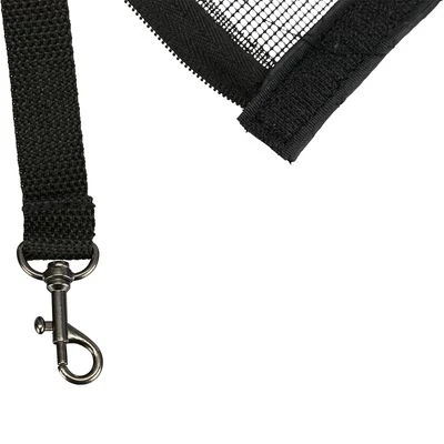 Trixie Amina Bag 6 Trixie Amina Bag - Image 6