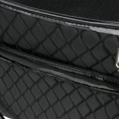 Trixie Amina Bag 14 Trixie Amina Bag -Perfect Care Shop 212205 trixie tasche amina hs 07 7