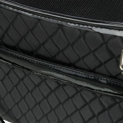 Trixie Amina Bag 7 Trixie Amina Bag - Image 7