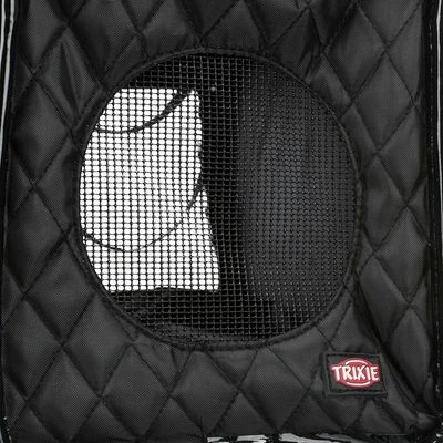 Trixie Amina Bag 8 Trixie Amina Bag - Image 8