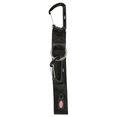 Trixie Universal Attachment Strap 1 Trixie Universal Attachment Strap