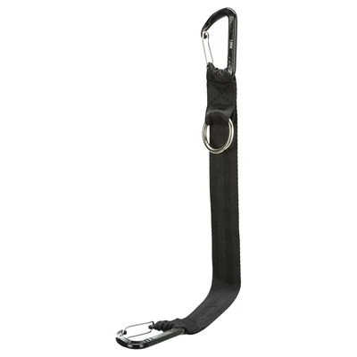 Trixie Universal Attachment Strap 5 Trixie Universal Attachment Strap - Image 5
