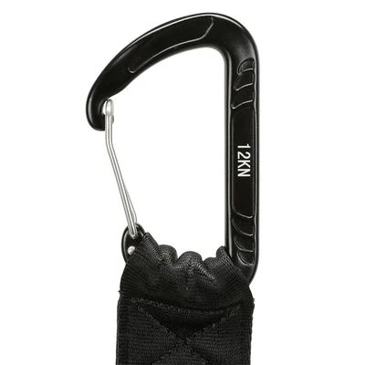Trixie Universal Attachment Strap 6 Trixie Universal Attachment Strap - Image 6