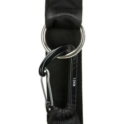 Trixie Universal Attachment Strap 14 Trixie Universal Attachment Strap -Perfect Care Shop 212207 trixie universal anschnallschlaufe hs 07 6