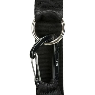 Trixie Universal Attachment Strap 7 Trixie Universal Attachment Strap - Image 7