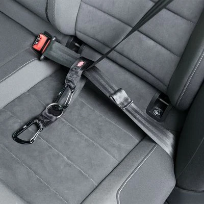 Trixie Universal Attachment Strap 8 Trixie Universal Attachment Strap - Image 8