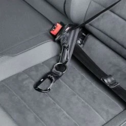 Trixie Universal Attachment Strap 10 Trixie Universal Attachment Strap -Perfect Care Shop 212207 trixie universal anschnallschlaufe hs 11 2