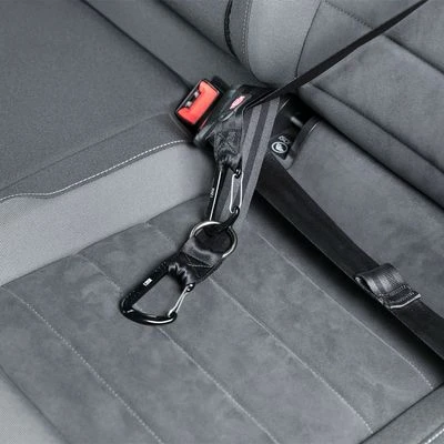 Trixie Universal Attachment Strap 3 Trixie Universal Attachment Strap - Image 3