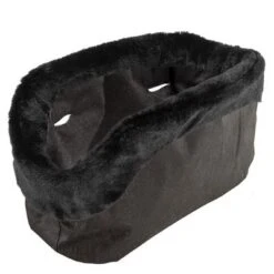 Ferplast With-Me Carry Bag -Perfect Care Shop 212215 ferplast tragetasche with me hs3 6