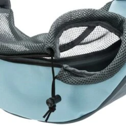 Trixie Front Bag Sling -Perfect Care Shop 212396 trixie fronttasche sling hs 03 3