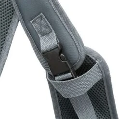 Trixie Front Bag Sling -Perfect Care Shop 212396 trixie fronttasche sling hs 04 1