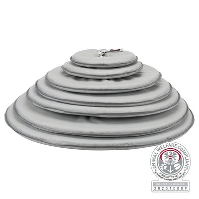 Trixie Protective Collar - Image 2