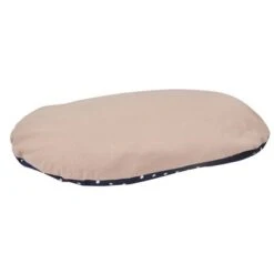 Aumüller Spelt Cushion -Perfect Care Shop 212956 pla aumueller dinkelkissen hs 03 4