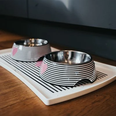 HUNTER Biri Placemat 5 HUNTER Biri Placemat - Image 5