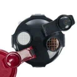 Trixie Food And Water Container -Perfect Care Shop 213598 trixie futter wasserbehaelter hs 07 6