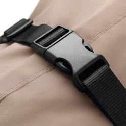 HUNTER Uppsala Dog Coat -Perfect Care Shop 213996 213997 213998 212936 212937 212938 212939 hunter hundemantel uppsala bejie hs 04 3