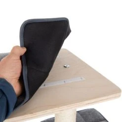 Cairo Cat Tree 15 Cairo Cat Tree -Perfect Care Shop 215614 kratzbaum cairo fg 8882 0