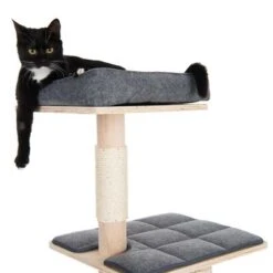 Cairo Cat Tree 13 Cairo Cat Tree -Perfect Care Shop 215614 kratzbaum cairo fg 9071 0