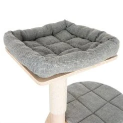 Ankara Cat Tree -Perfect Care Shop 216096 kratzbaum ankara fg 8912 1