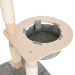 Ankara Cat Tree -Perfect Care Shop 216096 kratzbaum ankara fg 8920 4