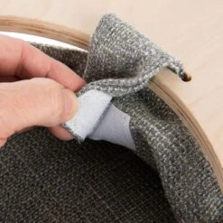 Ankara Cat Tree -Perfect Care Shop 216096 kratzbaum ankara fg 8921 4