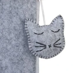 Samara Scratching Post -Perfect Care Shop 216196 kratzbaum samara fg 8079 1