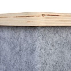 Samara Scratching Post -Perfect Care Shop 216196 kratzbaum samara fg 8080 8