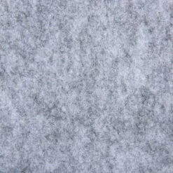 Samara Scratching Post -Perfect Care Shop 216196 kratzbaum samara fg 8081 9