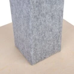 Samara Scratching Post -Perfect Care Shop 216196 kratzbaum samara fg 8082 9