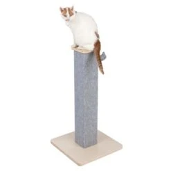 Samara Scratching Post -Perfect Care Shop 216196 kratzbaum samara fg 8204 3