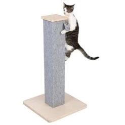 Samara Scratching Post -Perfect Care Shop 216196 kratzbaum samara fg 8220 9