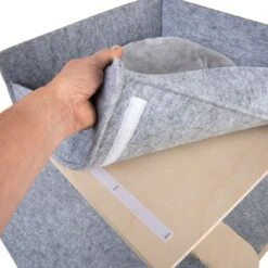 Savoy Scratching Tree -Perfect Care Shop 216197 kratzbaum savoy fg 8158 8