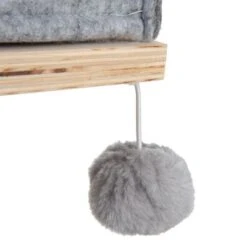 Savoy Scratching Tree -Perfect Care Shop 216197 kratzbaum savoy fg 8159 8