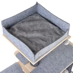 Jardine Scratching Tree -Perfect Care Shop 216198 kratzbaum jardine fg 8097 8