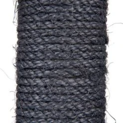 Jardine Scratching Tree -Perfect Care Shop 216198 kratzbaum jardine fg 8101 9