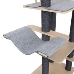 Jardine Scratching Tree -Perfect Care Shop 216198 kratzbaum jardine fg 8109 4