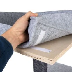 Raleigh Scratching Tree -Perfect Care Shop 216199 kratzbaum raleigh fg 8130 5