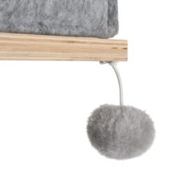 Raleigh Scratching Tree -Perfect Care Shop 216199 kratzbaum raleigh fg 8132 5