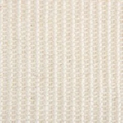 Scratching Mat Vera -Perfect Care Shop 216200 kratzbrett vera fg 9327 6