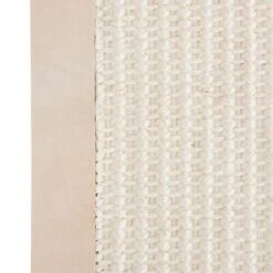 Scratching Mat Vera -Perfect Care Shop 216200 kratzbrett vera fg 9328 4