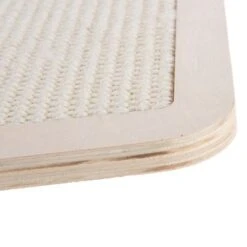 Scratching Mat Vera -Perfect Care Shop 216200 kratzbrett vera fg 9332 0